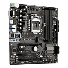 Zxklxyy computer motherboards for sale  Delivered anywhere in USA 