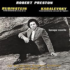 Piano concerto no. d'occasion  Livré partout en France