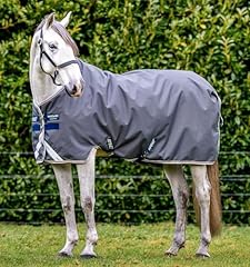 Horseware amigo bravo for sale  Delivered anywhere in USA 