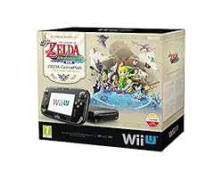 Console nintendo wii d'occasion  Livré partout en France