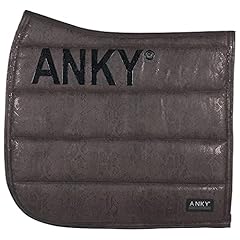 Anky saddle pad for sale  Delivered anywhere in UK
