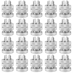 Pieces split bolt for sale  Delivered anywhere in USA 