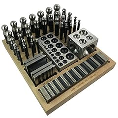 Jewellers tools 41pc for sale  Delivered anywhere in UK