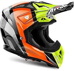 Airoh aviator 2.2 for sale  Delivered anywhere in UK