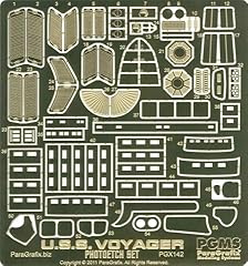 Star trek 677 for sale  Delivered anywhere in USA 
