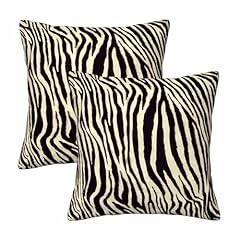 Orythyra african zebra for sale  Delivered anywhere in USA 