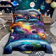 Feelyou universe galaxy for sale  Delivered anywhere in USA 