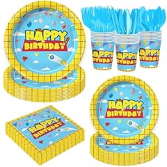 168pcs cartoon story for sale  Delivered anywhere in USA 