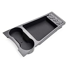 Smabee center console for sale  Delivered anywhere in USA 