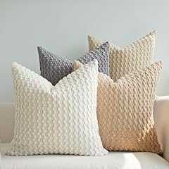 Jojusis pack neutral for sale  Delivered anywhere in USA 
