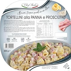 Chef italia tortelli usato  Spedito ovunque in Italia 