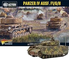 Bolt action panzer usato  Spedito ovunque in Italia 