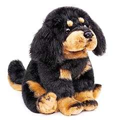 Simulation tibetan mastiff for sale  Delivered anywhere in USA 