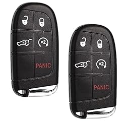 Car key fob for sale  Delivered anywhere in USA 