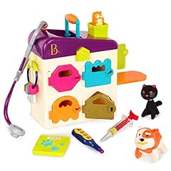 Toys toy vet for sale  Delivered anywhere in USA 