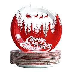 Numone merry christmas for sale  Delivered anywhere in USA 