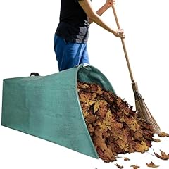 Leaf collector leaf for sale  Delivered anywhere in USA 