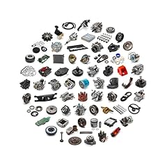 Hacus forklift bushing for sale  Delivered anywhere in USA 