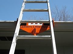 Ladder little helper for sale  Delivered anywhere in USA 