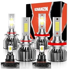 Kznanzn car light for sale  Delivered anywhere in USA 