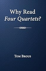 Why read four gebraucht kaufen  Wird an jeden Ort in Deutschland