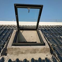 Skylight windows house for sale  Delivered anywhere in USA 