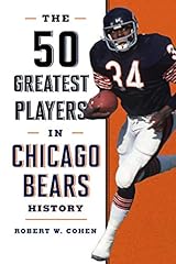 Greatest players chicago for sale  Delivered anywhere in USA 