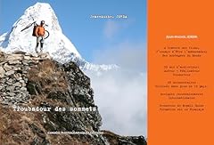 Troubadour des sommets usato  Spedito ovunque in Italia 