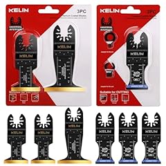 Kelin pcs carbide for sale  Delivered anywhere in USA 