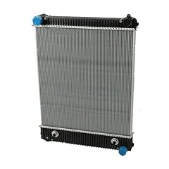 Technical precision replacemen for sale  Delivered anywhere in USA 