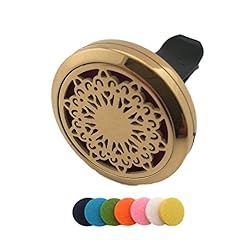 Car fragrance diffuser for sale  Delivered anywhere in USA 