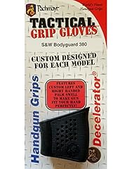 Pachmayr 5173 tactical for sale  Delivered anywhere in USA 