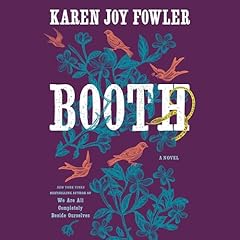Booth for sale  Delivered anywhere in USA 