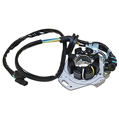 Generator magneto stator for sale  Delivered anywhere in USA 