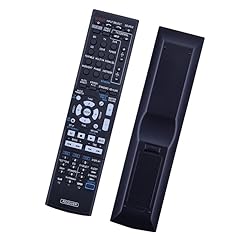 Replacement remote control for sale  Delivered anywhere in USA 