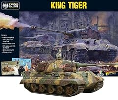 Warlord games king for sale  Delivered anywhere in UK