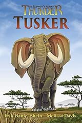 Tusker for sale  Delivered anywhere in USA 