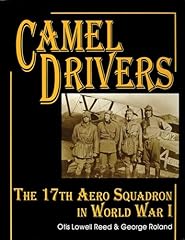 Camel drivers 17th for sale  Delivered anywhere in USA 