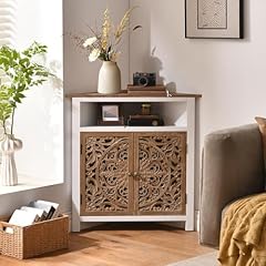 Ahokua boho corner for sale  Delivered anywhere in USA 