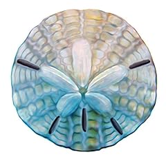 Sand dollar porcelain for sale  Delivered anywhere in USA 