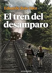 Tren del desamparo for sale  Delivered anywhere in Ireland