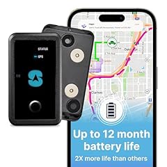 Spy tec gps for sale  Delivered anywhere in USA 