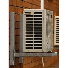 450mm condensing unit for sale  Delivered anywhere in UK