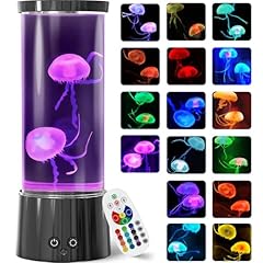 Fbsport jellyfish lamp for sale  Delivered anywhere in USA 