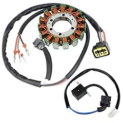 Caltric generator stator for sale  Delivered anywhere in USA 