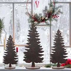 Blulu pieces wood for sale  Delivered anywhere in USA 