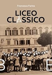 Liceo classico usato  Spedito ovunque in Italia 