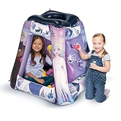 Disney frozen ball for sale  Delivered anywhere in USA 