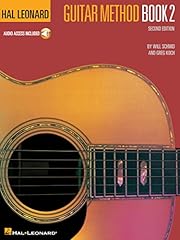 Hal leonard guitar for sale  Delivered anywhere in USA 