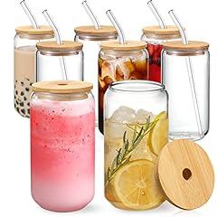 8pcs set drinking for sale  Delivered anywhere in USA 